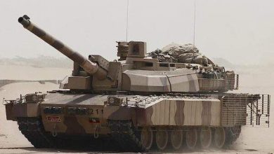 باريس تسعى لزيادة مبيعاتها من الأسلحة إلى الشرق الاوسط.. أبرز صفقات الأسلحة بين دول الخليج وفرنسا