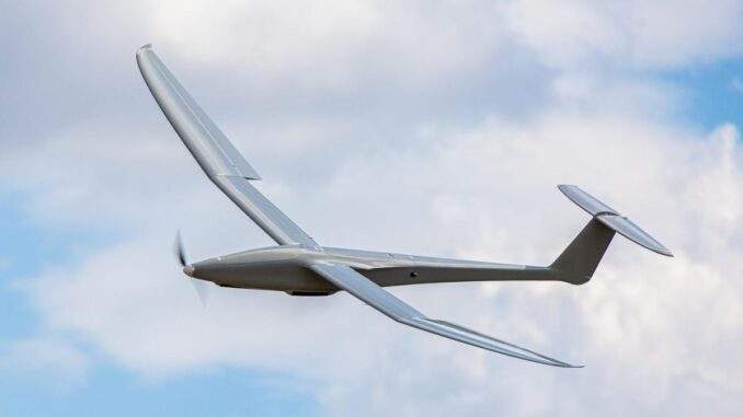 فرنسا تمنح “ناكستر” عقدًا لتطوير مسيّرات انتحارية متطورة مضادة للدبابات