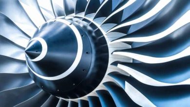 أقوى محركات طائرات عسكرية نفاثة في العالم.. من يسيطر على سماء المعركة؟