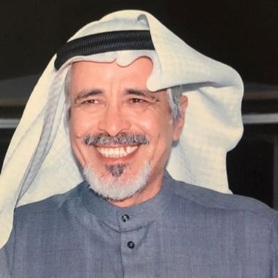 د. ظافر محمد العجمي
