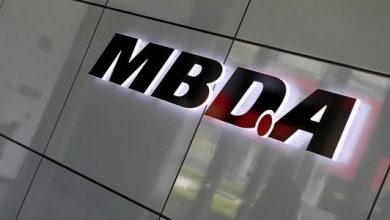 “إم بي دي إيه” تفتتح مركزاً لتصميم الصواريخ في الإمارات