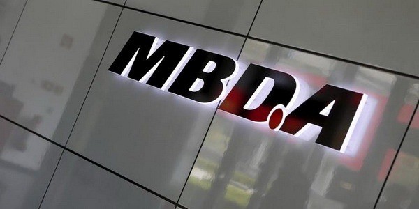 “إم بي دي إيه” تفتتح مركزاً لتصميم الصواريخ في الإمارات