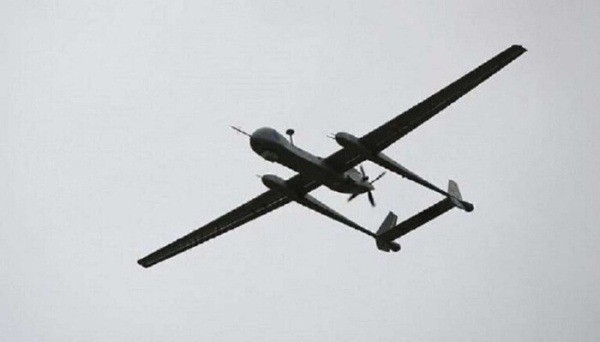 المغرب يدخل نادي مصنعي المسيرات الجوية.. وهذا ما كشفته صحيفة “وول ستريت جورنال”