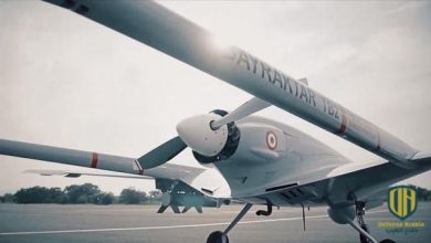 نجاح “بيرقدار” مستمر في أفريقيا.. دولة أخرى تشتري الطائرات بدون طيار التركية