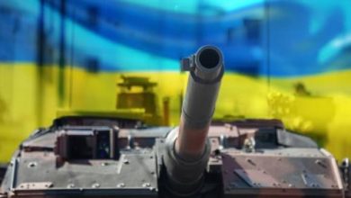 لهذا السبب ترفض برلين تسليم دباباتها إلى أوكرانيا
