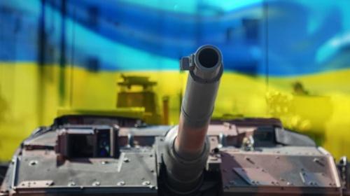 لهذا السبب ترفض برلين تسليم دباباتها إلى أوكرانيا