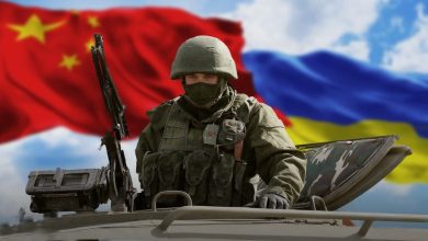 “نيويورك تايمز”: القوات الروسية ارتكبت أخطاء تكتيكية تمكن الأوكرانيون من الاستفادة منها