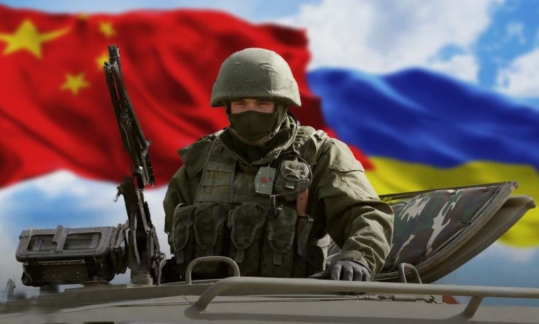 “نيويورك تايمز”: القوات الروسية ارتكبت أخطاء تكتيكية تمكن الأوكرانيون من الاستفادة منها