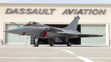 قطر تقترب من تعزيز قدراتها الدفاعية بطائرات “رافال” الفرنسية