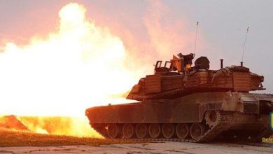 وزارة الدفاع البولندية تؤكد خطتها لشراء 250 دبابة من طراز “أبرامز”