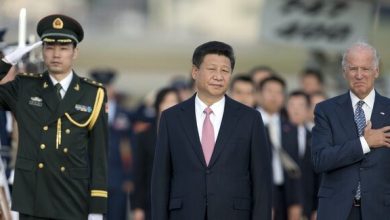 البنتاغون يعدل تواجد القوات الأميركية في كوريا الجنوبية من أجل “التركيز على الصين”