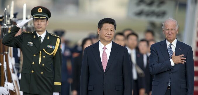 البنتاغون يعدل تواجد القوات الأميركية في كوريا الجنوبية من أجل “التركيز على الصين”