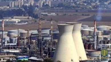 إسرائيل تحذر علماءها النوويين: غيروا مساراتكم وتجنبوا الطرود