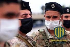 “التليغراف”: انهيار الجيش اللبناني قادم