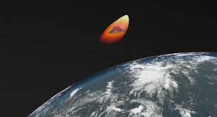 خبير روسي: يمكن للصواريخ الروسية أن تصل إلى واشنطن خلال 12 دقيقة