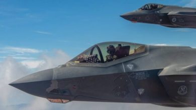 خطة أميركية لتقييد استخدام المعادن صينية المنشأ في الصناعات الدفاعية