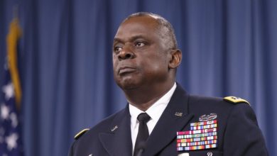 الجيش الأمريكي سيقدم آلاف الدبابات وسيقاتل إلى جانب القوات البولندية لردع أي هجوم روسي