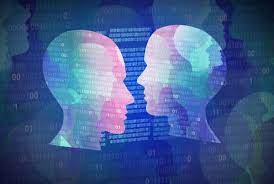 التزييف العميق أصبح أداة قوية لحرب المعلومات