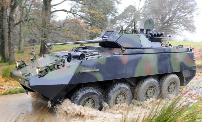 لماذا رفضت سويسرا نقل أسلحة ومعدات حربية إلى كييف؟