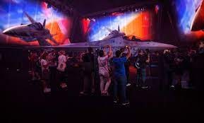 مسؤول روسي يكشف عن موعد أول رحلة جوية لطائرة “تشيك ميت”