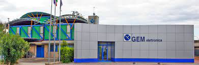 خاص: شركة “ليوناردو” تعزز مكانتها من خلال الاستحواذ على %30 من شركة “GEM elettronica”