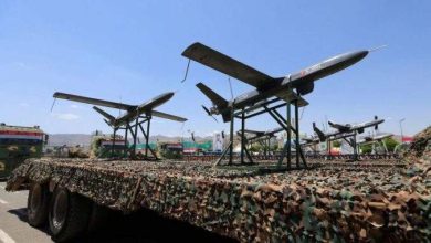 غضب خليجي بعد هجوم على نقطة عسكرية بحرينية