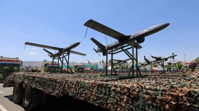 غضب خليجي بعد هجوم على نقطة عسكرية بحرينية