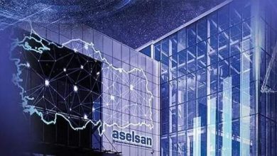 “أسيلسان” التركية تبرم صفقة صادرات بـ 35.6 مليون دولار