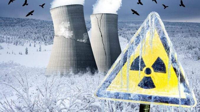 هل يتسبَّب الذكاء الاصطناعي في حرب عالمية ثالثة؟