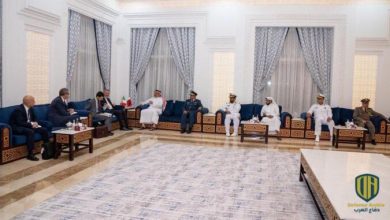 قطر توقع مع إيطاليا اتفاقيتي تعاون دفاعي عسكري