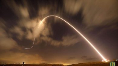 أول حرب باستخدام الذكاء الاصطناعي في العالم “حارس الجدران” الإسرائيلية