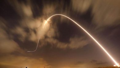 أول حرب باستخدام الذكاء الاصطناعي في العالم “حارس الجدران” الإسرائيلية