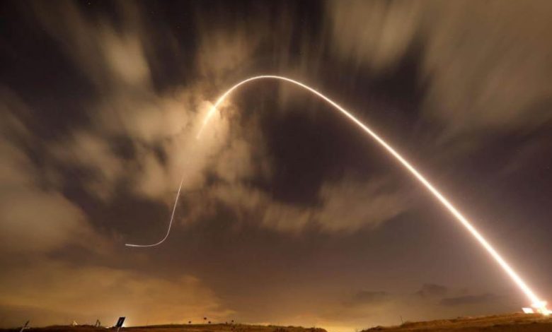 أول حرب باستخدام الذكاء الاصطناعي في العالم “حارس الجدران” الإسرائيلية