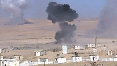 مفاجآت وتصعيد متوقع.. مناورة للجيش الإسرائيلي بمشاركة قوات أميركية لمحاكاة حرب محتملة مع لبنان