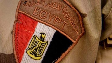 القوات المسلحة المصرية تُطور قدراتها القتالية وتحدّث تسليحها