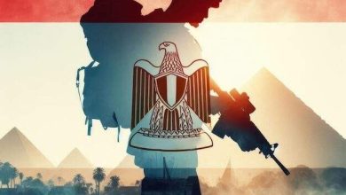 أقوى جيوش العالم في 2025: أين تقف مصر في الترتيب العالمي؟