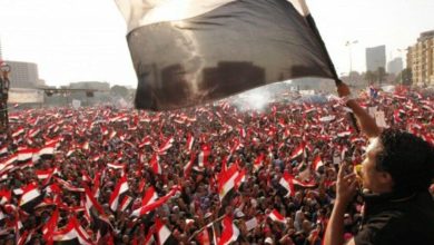 أبرز الأسلحة الروسية في ترسانة الجيش المصري