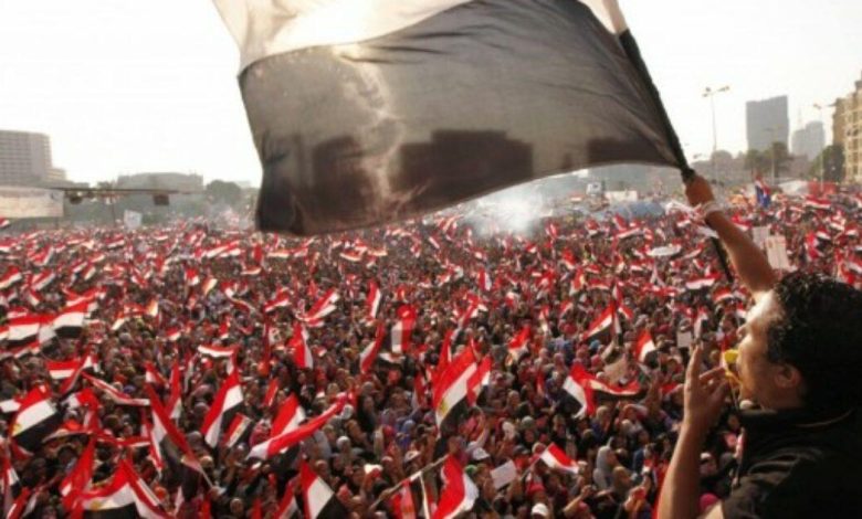 أبرز الأسلحة الروسية في ترسانة الجيش المصري