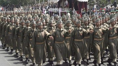 لماذا رفع المغرب ميزانية الدفاع؟ خبراء عسكريون يجيبون على هذا السؤال