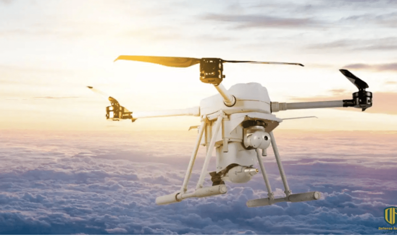 إنجاز تاريخي لصناعة المسيرات التركية.. STM تصدّر طائرات “بويغا” للمرة الأولى