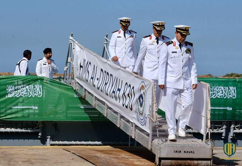 كورفيت أفانتي 2200