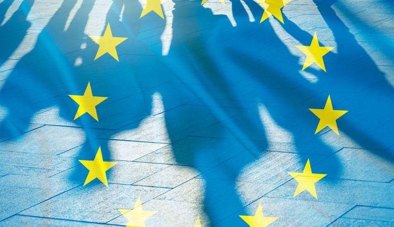 انقسام في الاتحاد الأوروبي بشأن استراتيجية دفاعية مشتركة