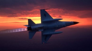 لاستبدال أسطولها القديم من الطائرات السوفيتية.. بلغاريا توافق على شراء مقاتلات أمريكية بقيمة 1.3 مليار دولار