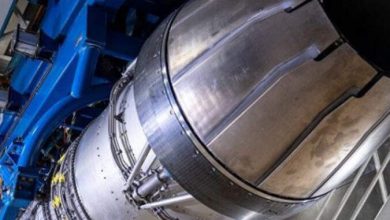 تركيا تعتزم إنتاج مقاتلة من الجيل الخامس باستخدام محركات محلية