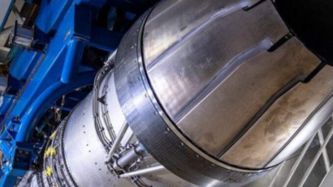 تركيا تعتزم إنتاج مقاتلة من الجيل الخامس باستخدام محركات محلية