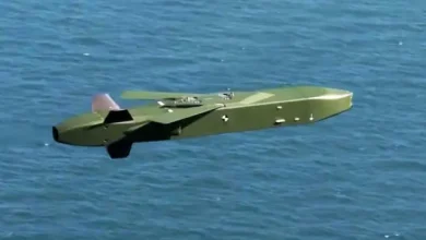 ألمانيا تواجه تحديات في توريد أسلحة لأوكرانيا.. هل ترسل برلين صواريخ “توروس” الى كييف؟