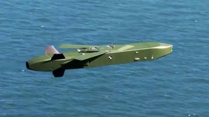 ألمانيا تواجه تحديات في توريد أسلحة لأوكرانيا.. هل ترسل برلين صواريخ “توروس” الى كييف؟