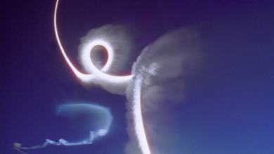 فشل منظومة “THAAD-Patriot” المخصصة للحماية من الصواريخ متوسطة المدى