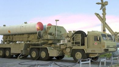 خبير عسكري يكشف كيف ستواجه روسيا الصواريخ الأمريكية التي تفوق سرعتها سرعة الصوت