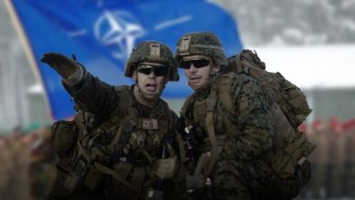 بمشاركة 12 ألف جندي.. فرنسا تعلن إجراء تدريبات عسكرية تركز على خوض نزاع ضد دولة أجنبية